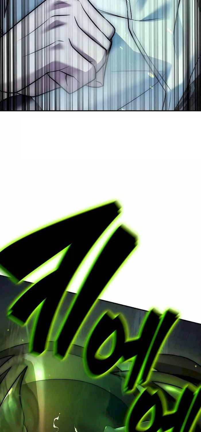 Đăng Ký Kênh Siêu Phàm Chapter 1 - 45