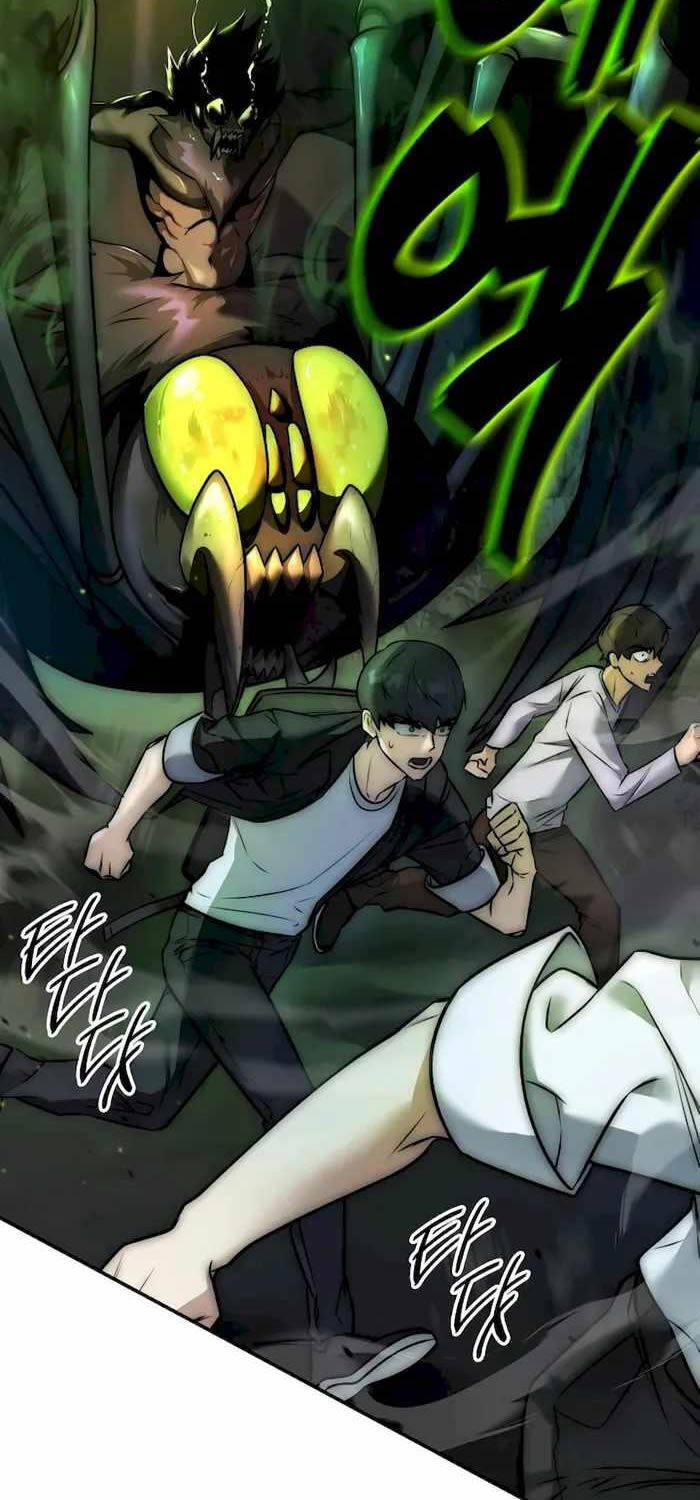 Đăng Ký Kênh Siêu Phàm Chapter 1 - 46