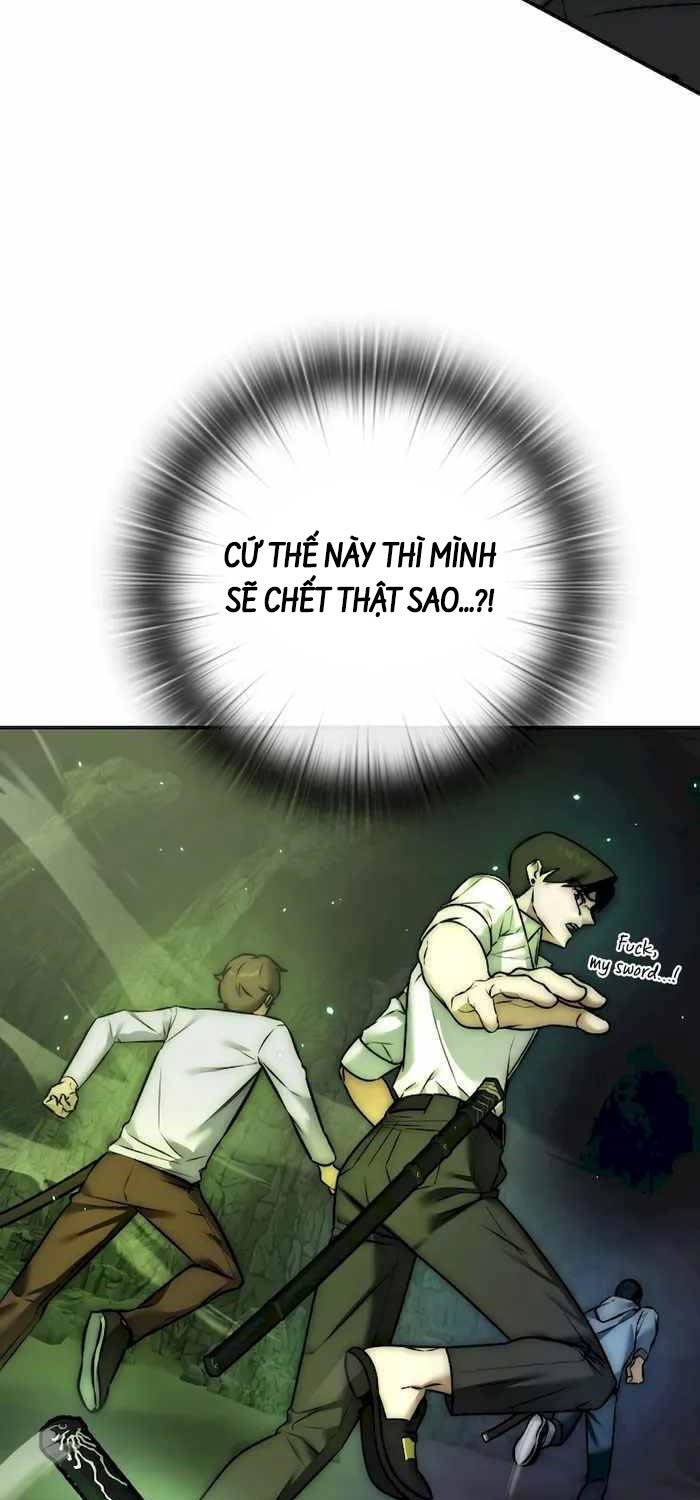 Đăng Ký Kênh Siêu Phàm Chapter 1 - 47