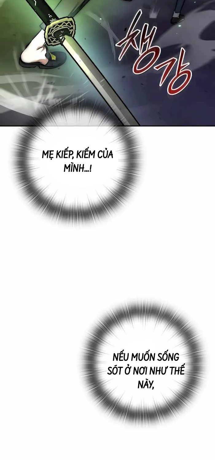 Đăng Ký Kênh Siêu Phàm Chapter 1 - 48