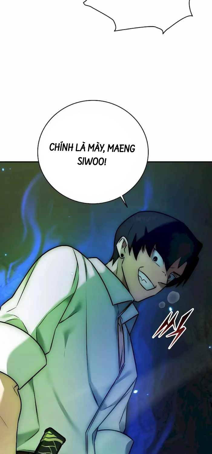 Đăng Ký Kênh Siêu Phàm Chapter 1 - 51