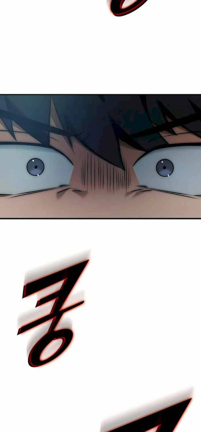 Đăng Ký Kênh Siêu Phàm Chapter 1 - 54