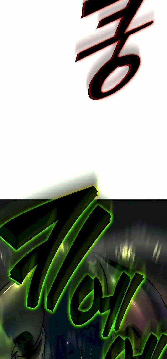 Đăng Ký Kênh Siêu Phàm Chapter 1 - 55