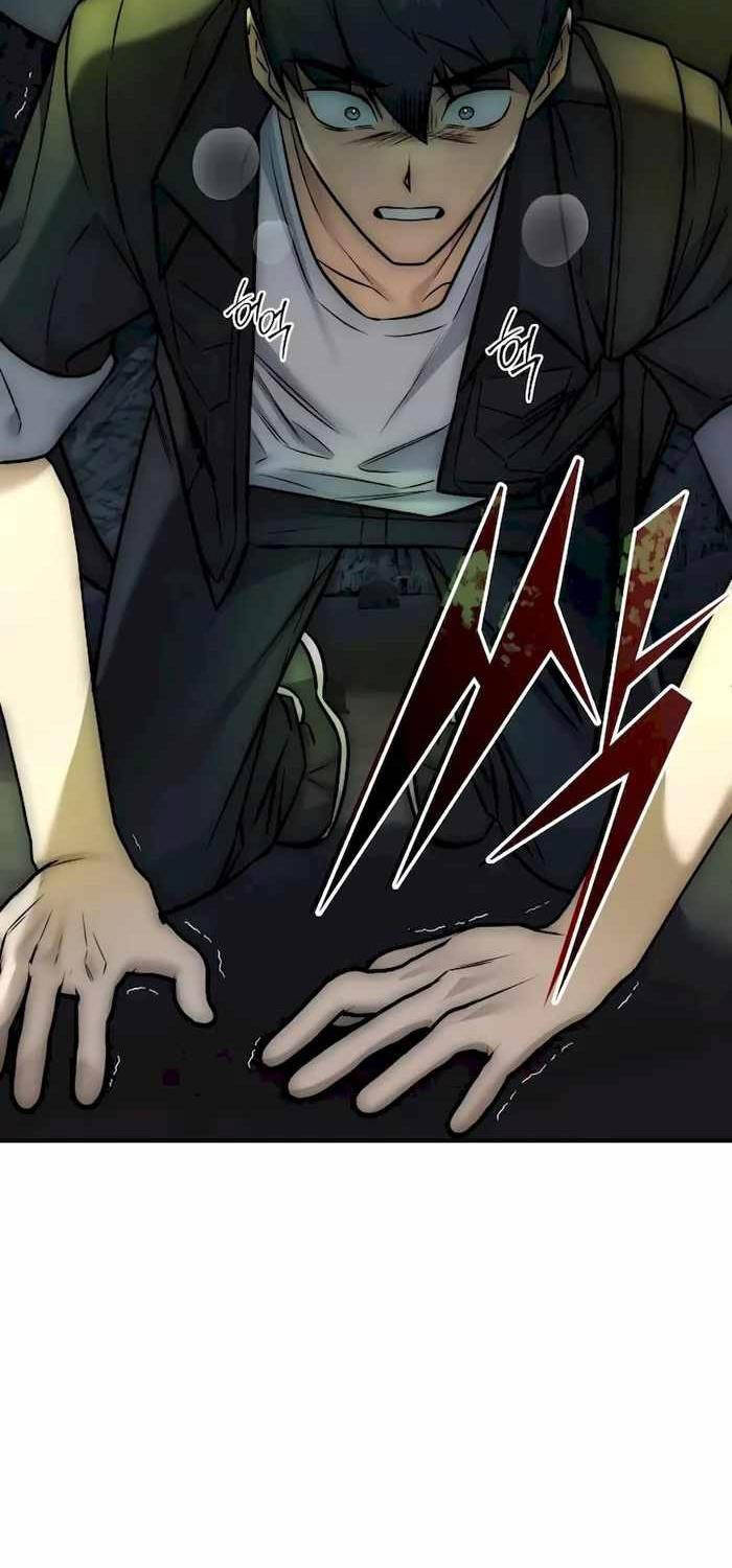 Đăng Ký Kênh Siêu Phàm Chapter 1 - 57