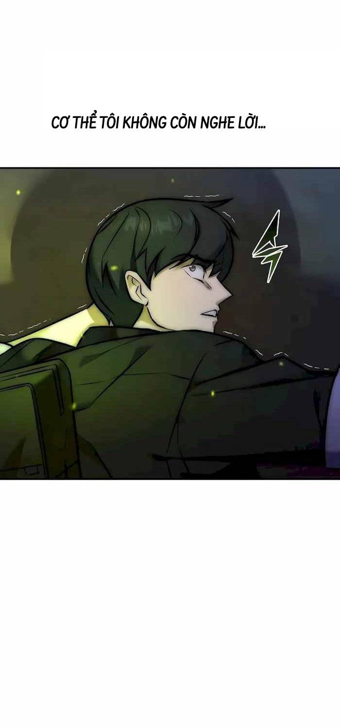 Đăng Ký Kênh Siêu Phàm Chapter 1 - 58