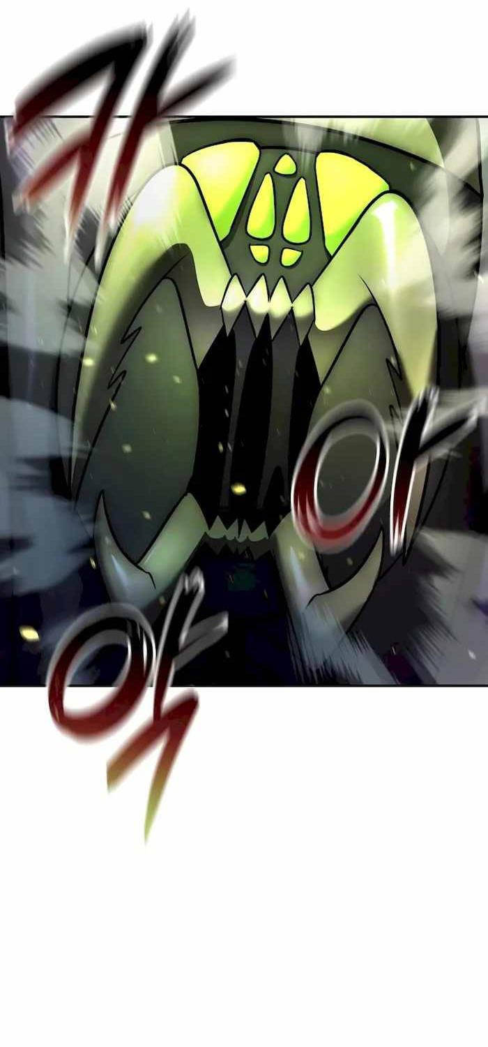 Đăng Ký Kênh Siêu Phàm Chapter 1 - 59