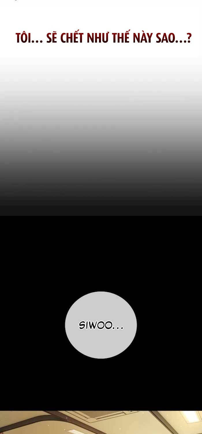 Đăng Ký Kênh Siêu Phàm Chapter 1 - 61