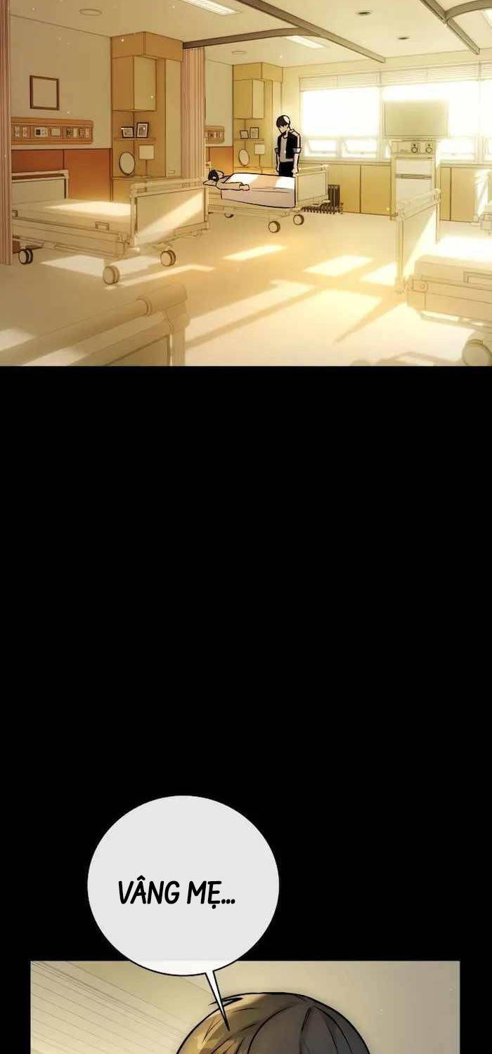 Đăng Ký Kênh Siêu Phàm Chapter 1 - 62