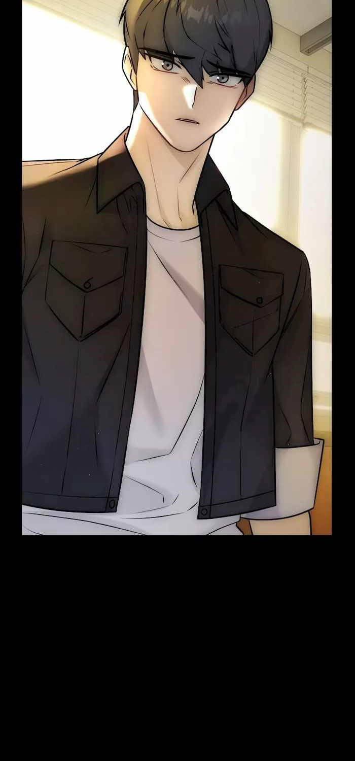 Đăng Ký Kênh Siêu Phàm Chapter 1 - 63