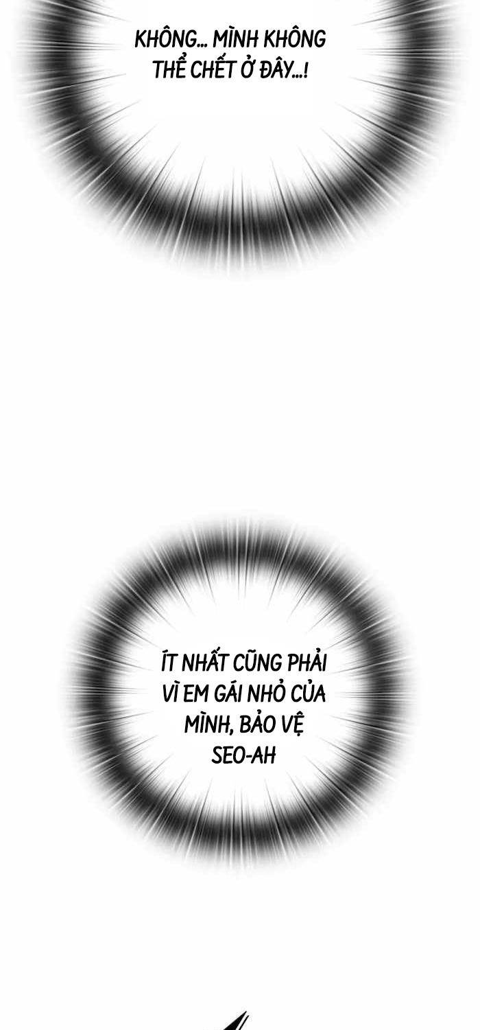 Đăng Ký Kênh Siêu Phàm Chapter 1 - 67