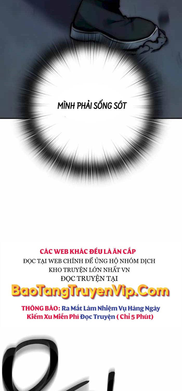 Đăng Ký Kênh Siêu Phàm Chapter 1 - 71