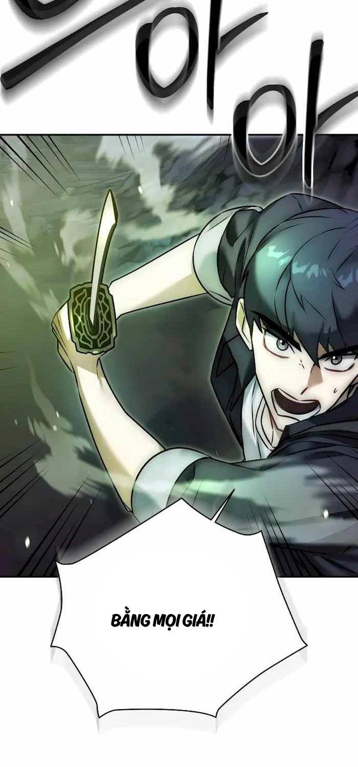 Đăng Ký Kênh Siêu Phàm Chapter 1 - 72