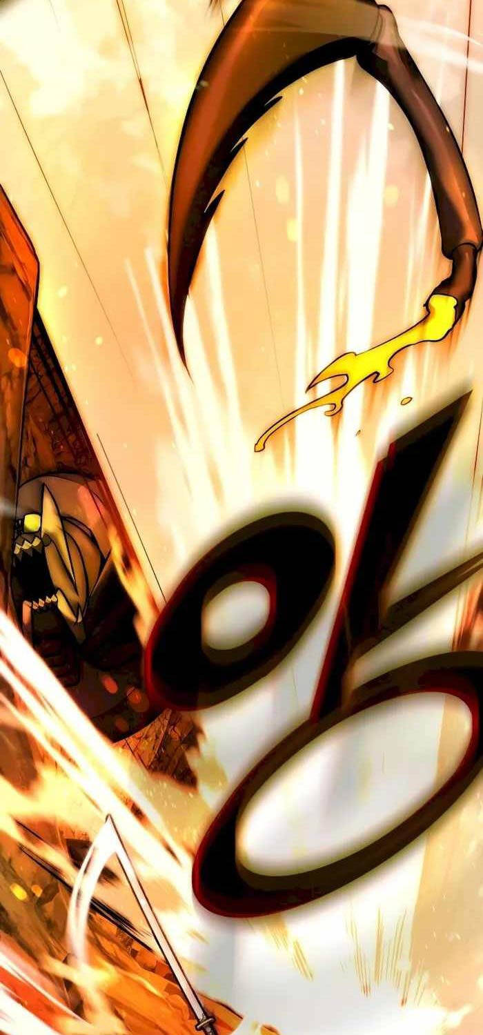 Đăng Ký Kênh Siêu Phàm Chapter 1 - 74