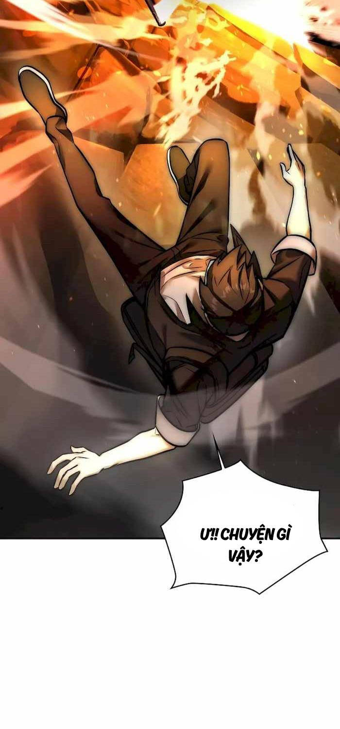 Đăng Ký Kênh Siêu Phàm Chapter 1 - 75