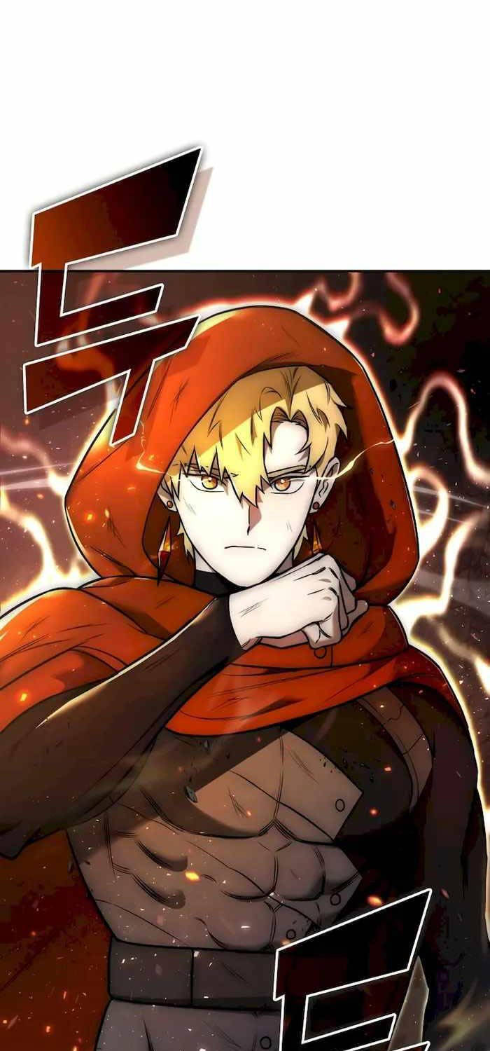 Đăng Ký Kênh Siêu Phàm Chapter 1 - 80