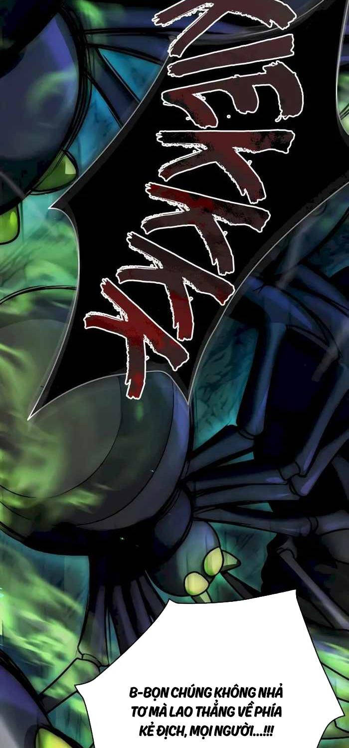 Đăng Ký Kênh Siêu Phàm Chapter 1 - 9