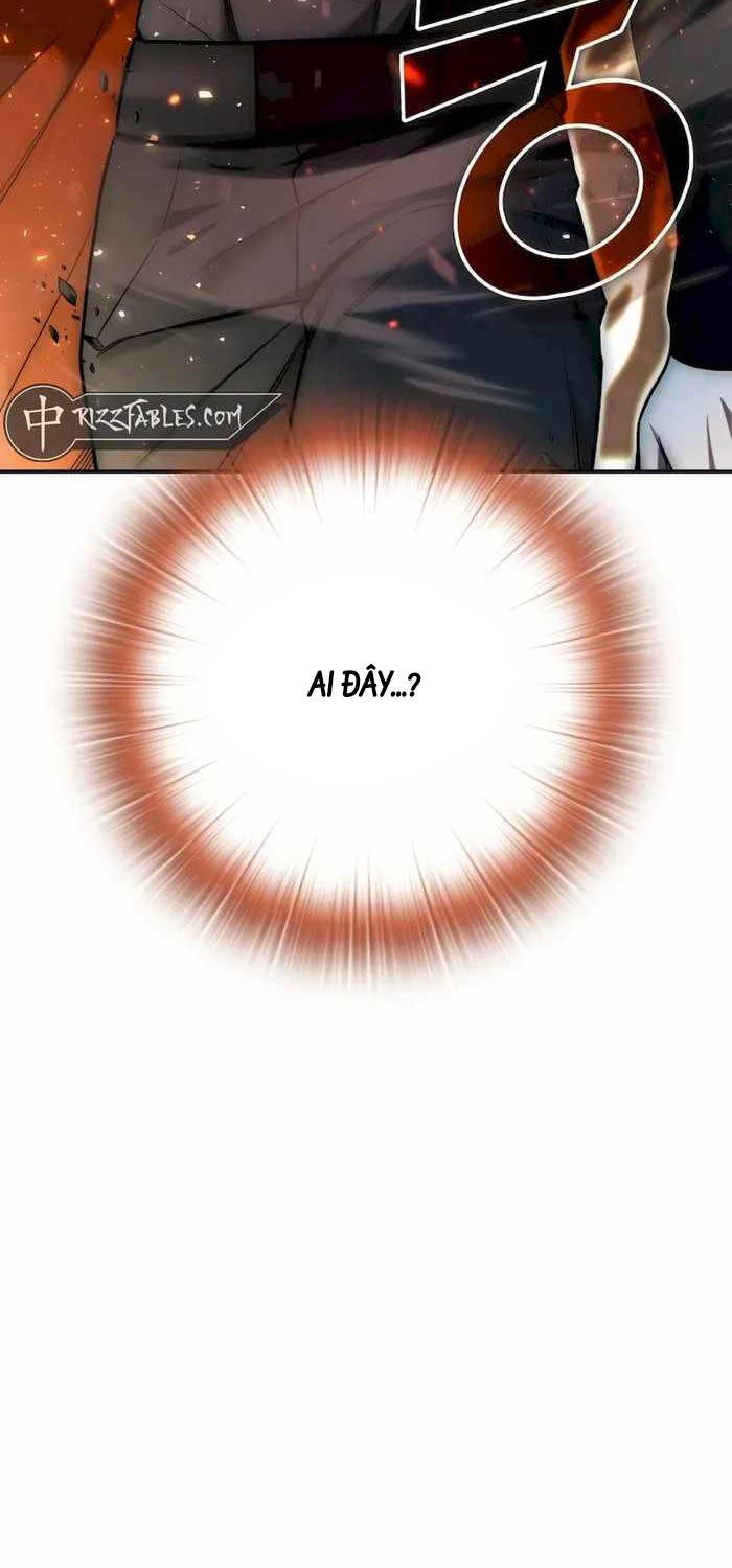 Đăng Ký Kênh Siêu Phàm Chapter 1 - 81