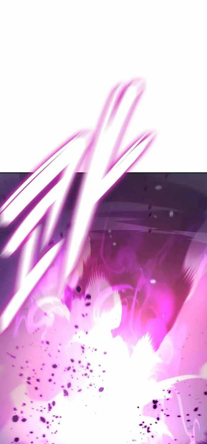 Đăng Ký Kênh Siêu Phàm Chapter 1 - 83