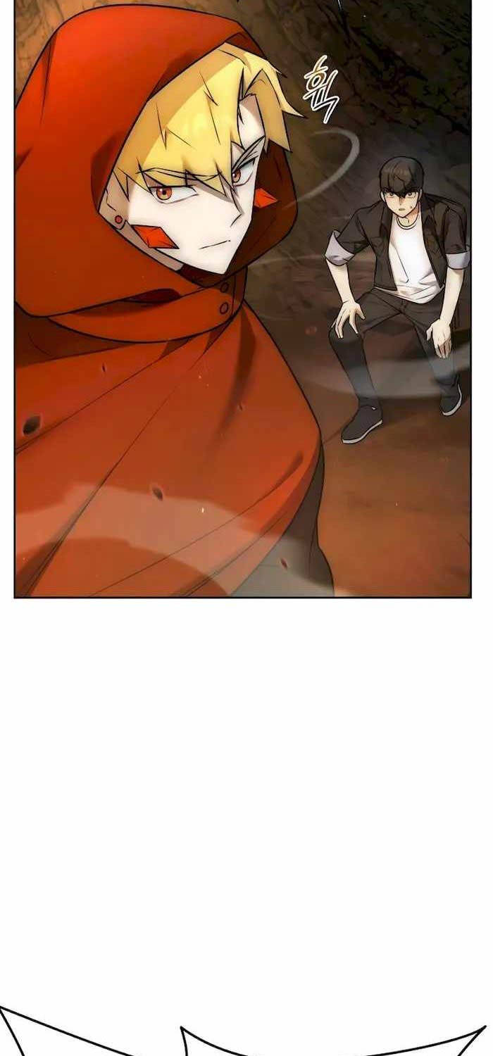 Đăng Ký Kênh Siêu Phàm Chapter 1 - 85