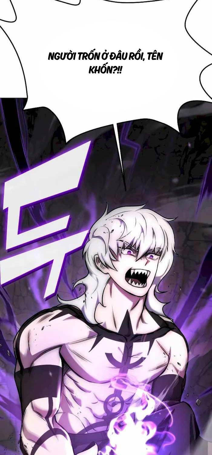 Đăng Ký Kênh Siêu Phàm Chapter 1 - 86