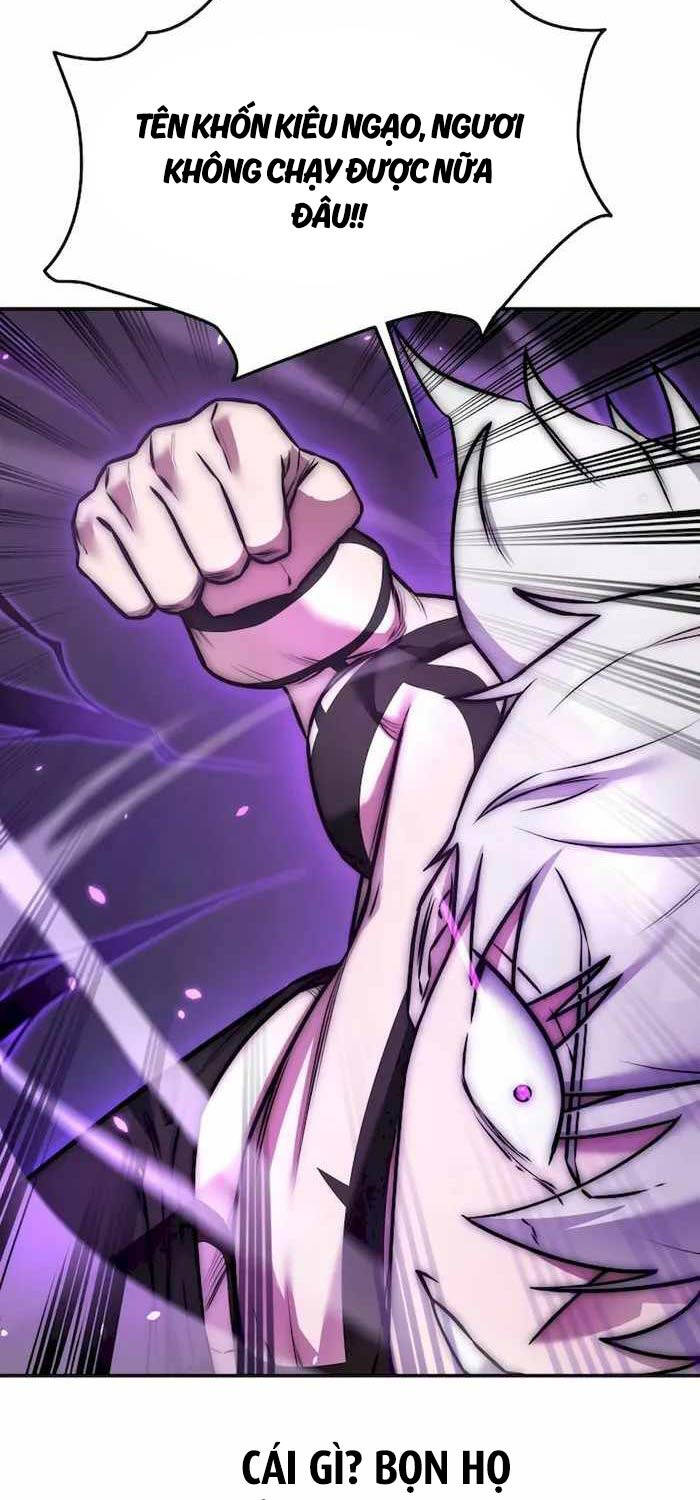 Đăng Ký Kênh Siêu Phàm Chapter 1 - 89