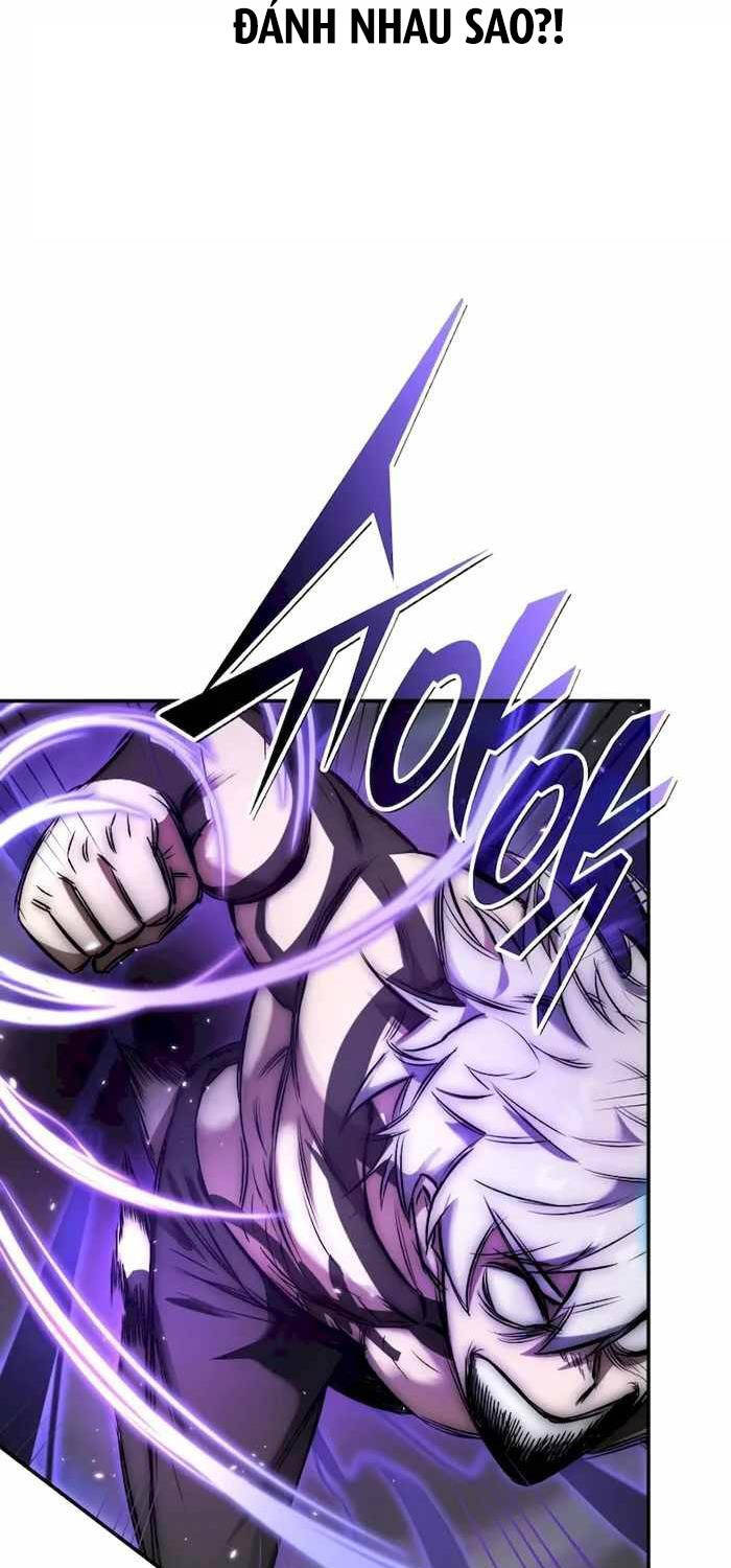 Đăng Ký Kênh Siêu Phàm Chapter 1 - 90