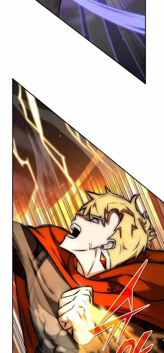 Đăng Ký Kênh Siêu Phàm Chapter 1 - 91