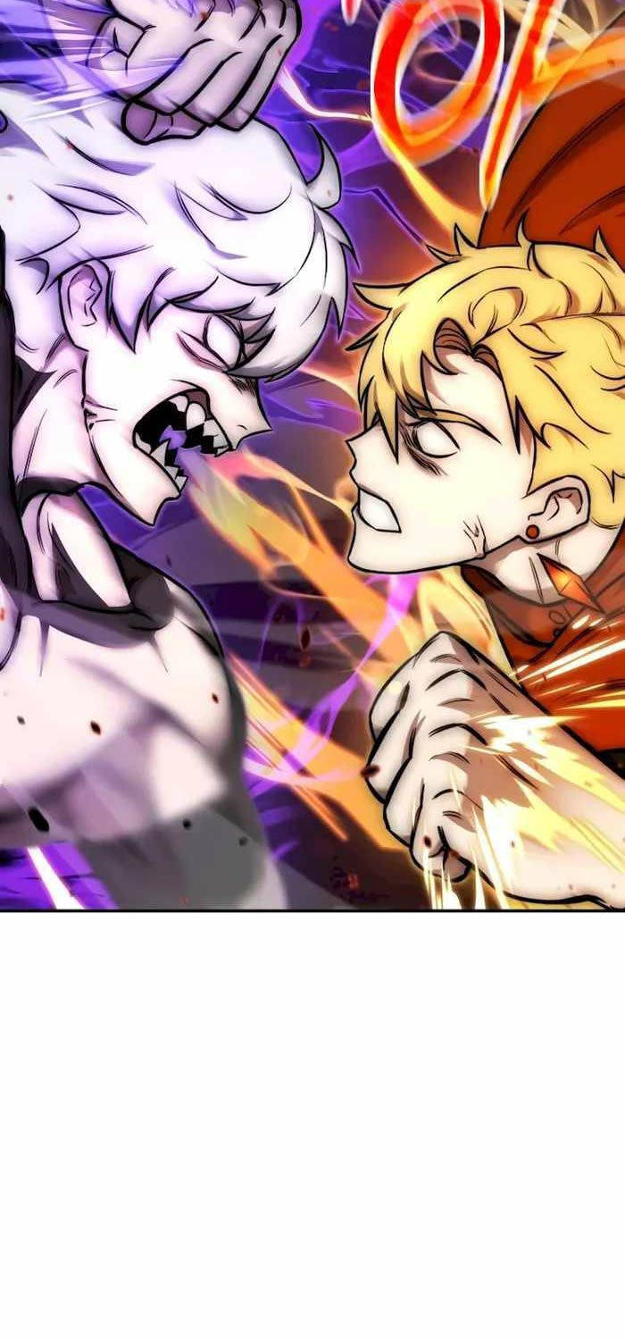 Đăng Ký Kênh Siêu Phàm Chapter 1 - 93