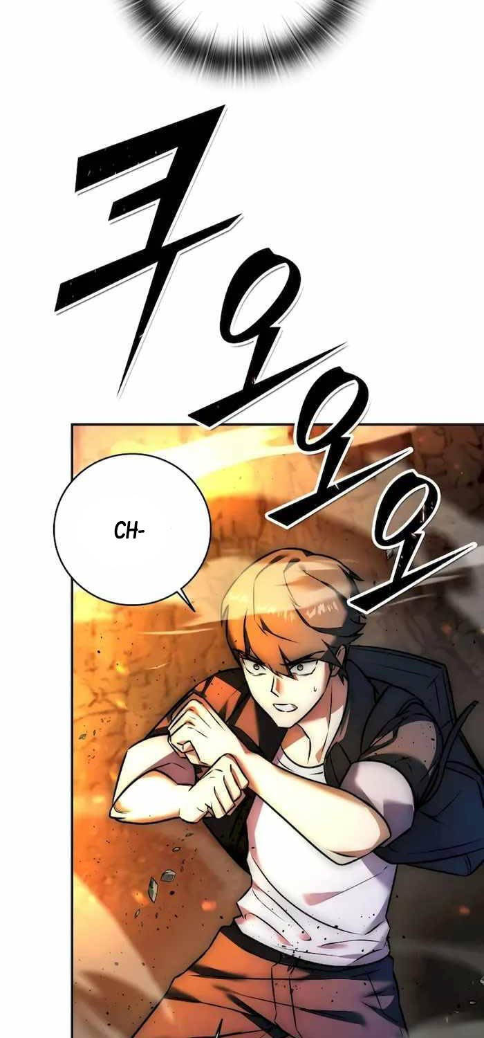 Đăng Ký Kênh Siêu Phàm Chapter 1 - 96