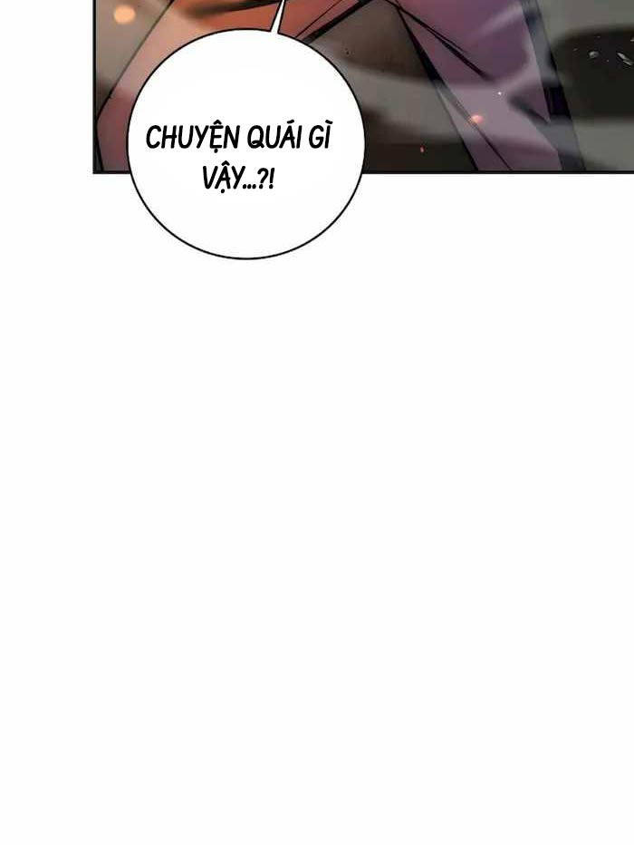 Đăng Ký Kênh Siêu Phàm Chapter 1 - 97