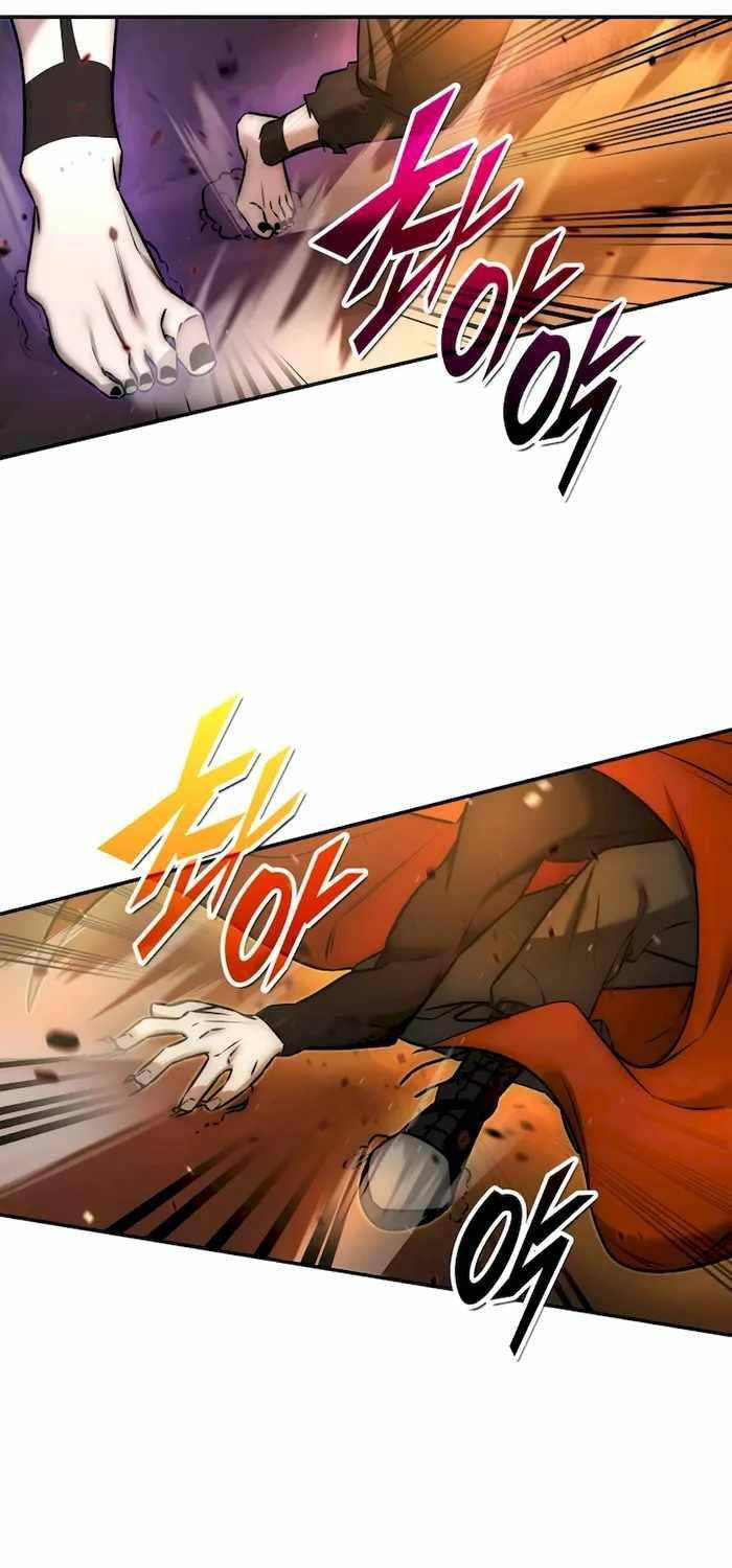 Đăng Ký Kênh Siêu Phàm Chapter 1 - 98