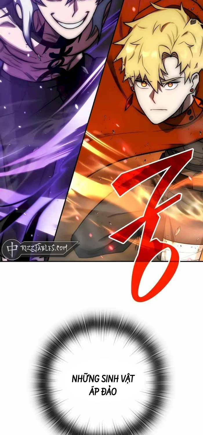 Đăng Ký Kênh Siêu Phàm Chapter 1 - 100