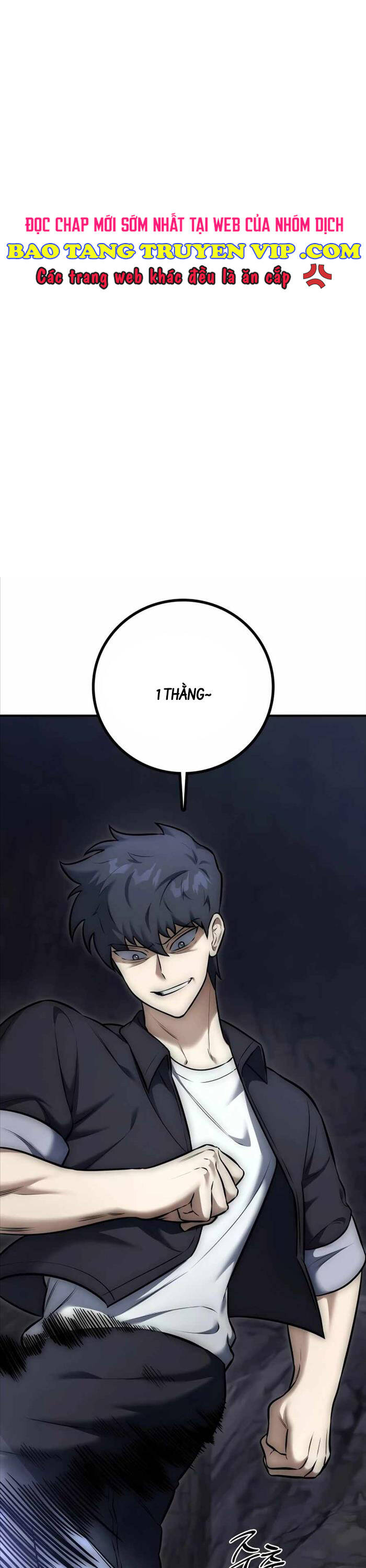 Đăng Ký Kênh Siêu Phàm Chapter 10 - 1