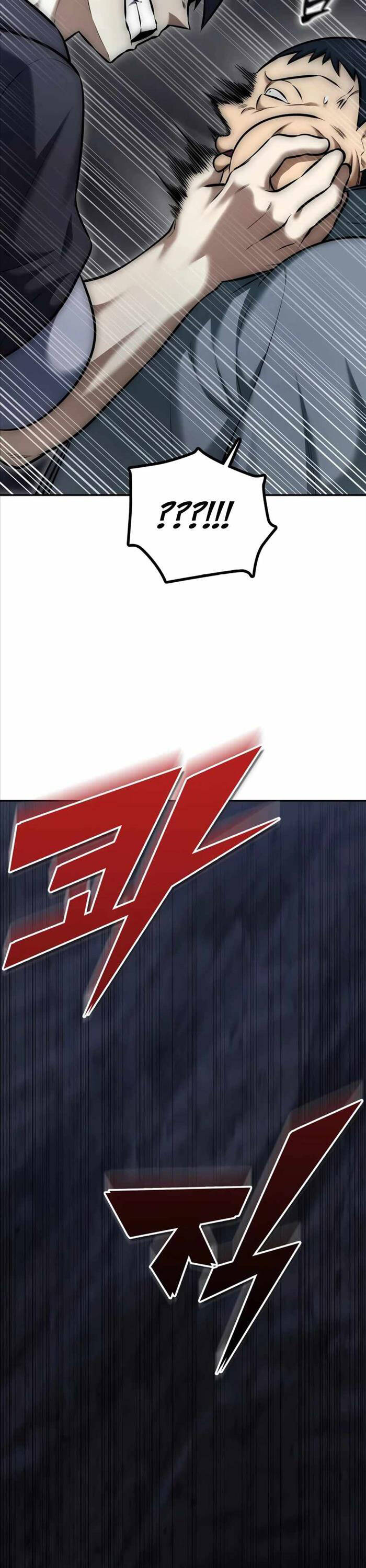 Đăng Ký Kênh Siêu Phàm Chapter 10 - 17