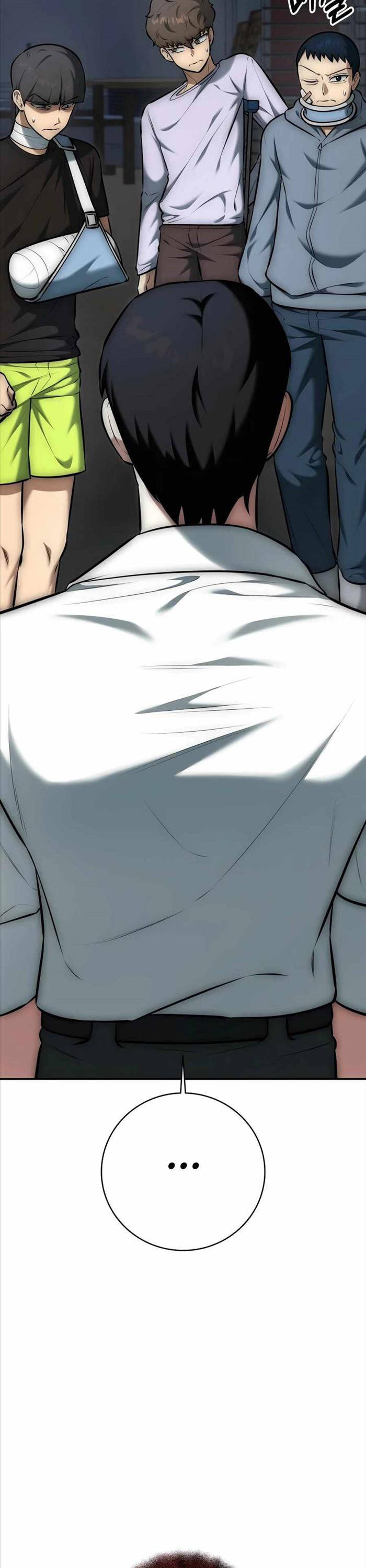 Đăng Ký Kênh Siêu Phàm Chapter 10 - 19