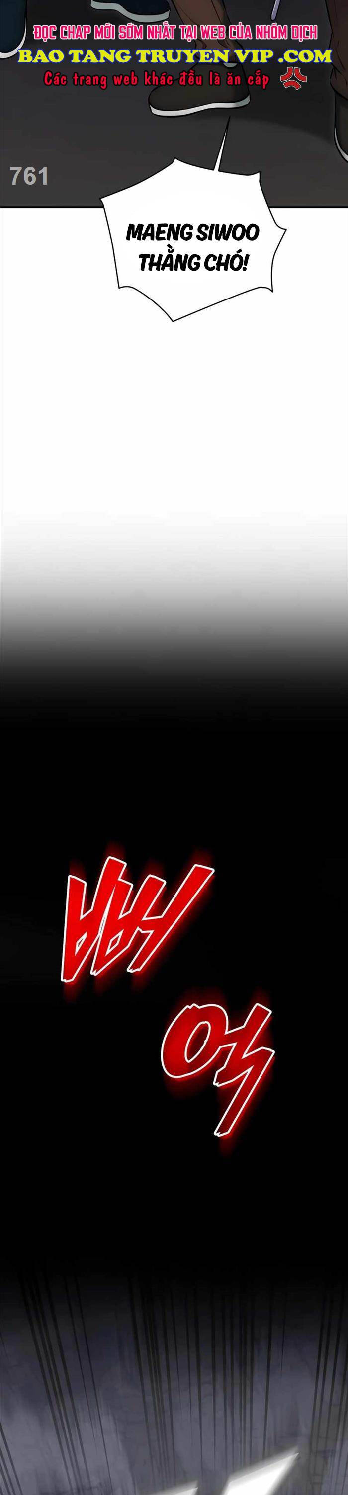 Đăng Ký Kênh Siêu Phàm Chapter 10 - 3