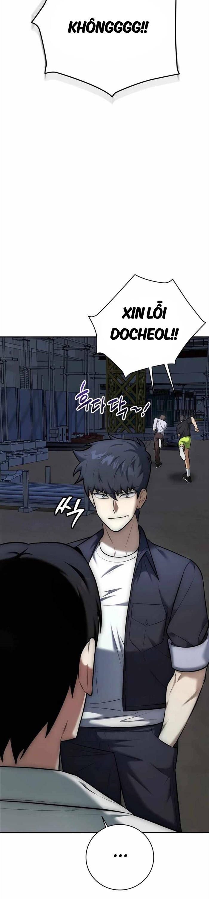 Đăng Ký Kênh Siêu Phàm Chapter 10 - 25