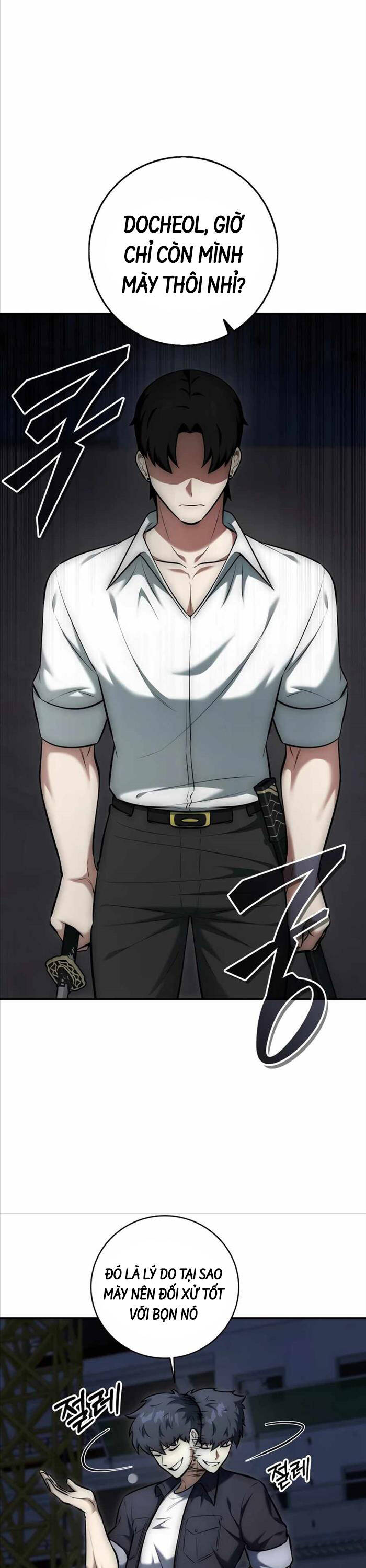 Đăng Ký Kênh Siêu Phàm Chapter 10 - 26