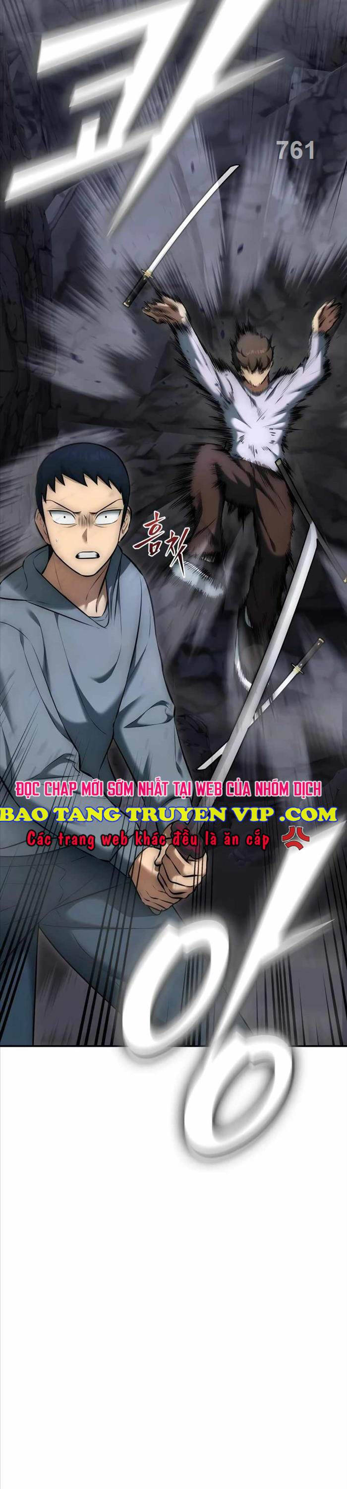 Đăng Ký Kênh Siêu Phàm Chapter 10 - 4