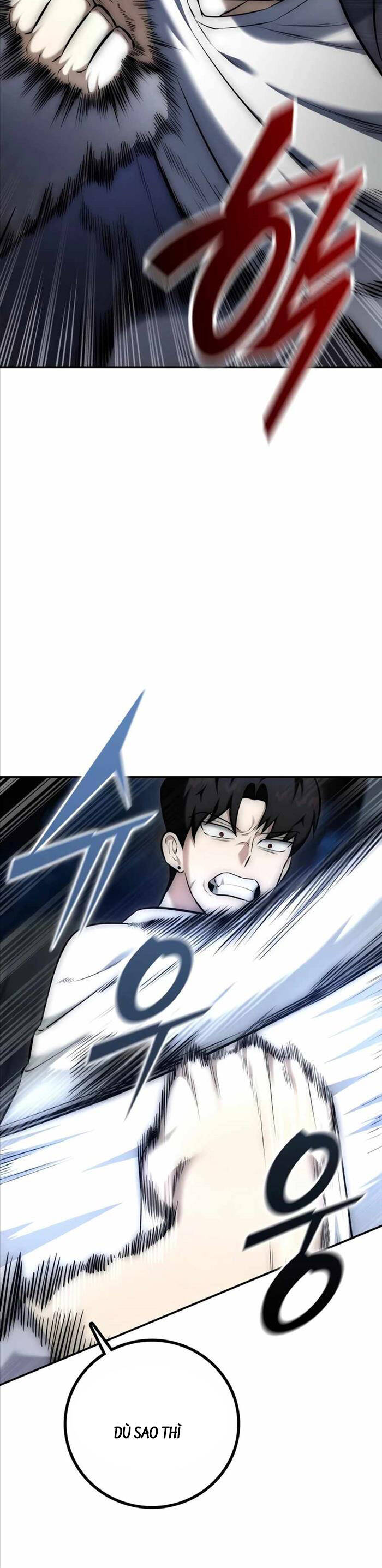 Đăng Ký Kênh Siêu Phàm Chapter 10 - 31