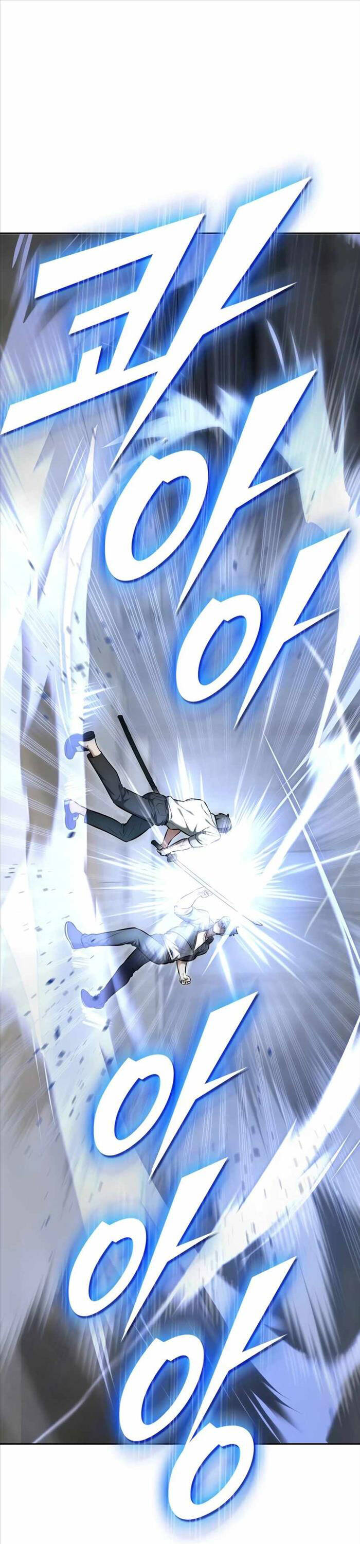 Đăng Ký Kênh Siêu Phàm Chapter 10 - 32