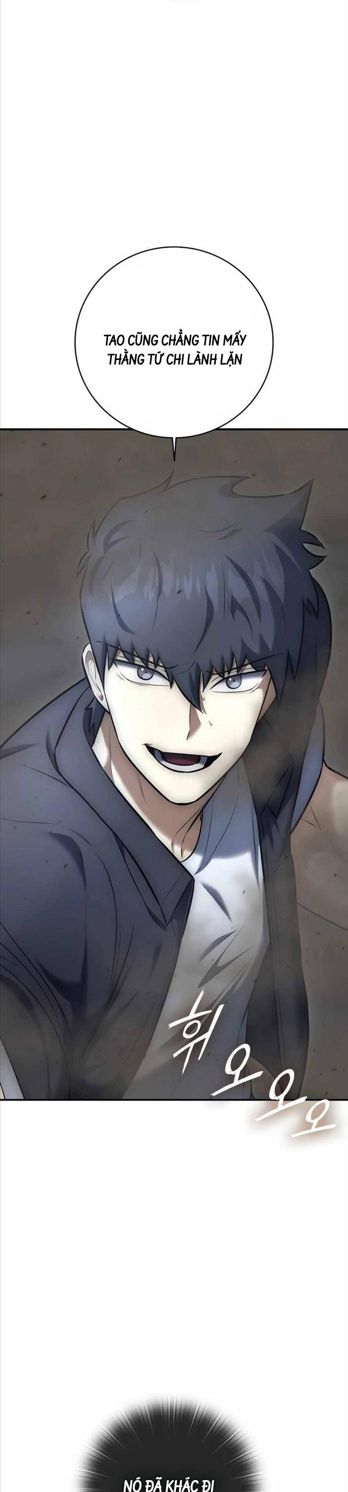 Đăng Ký Kênh Siêu Phàm Chapter 10 - 33