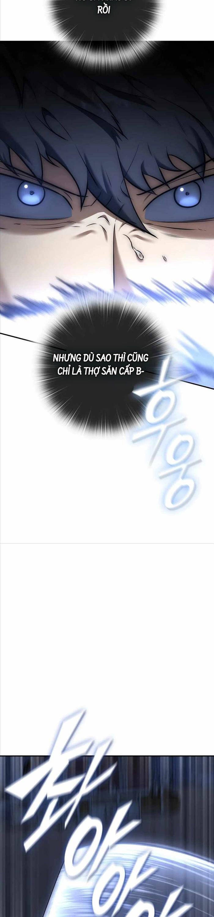 Đăng Ký Kênh Siêu Phàm Chapter 10 - 34