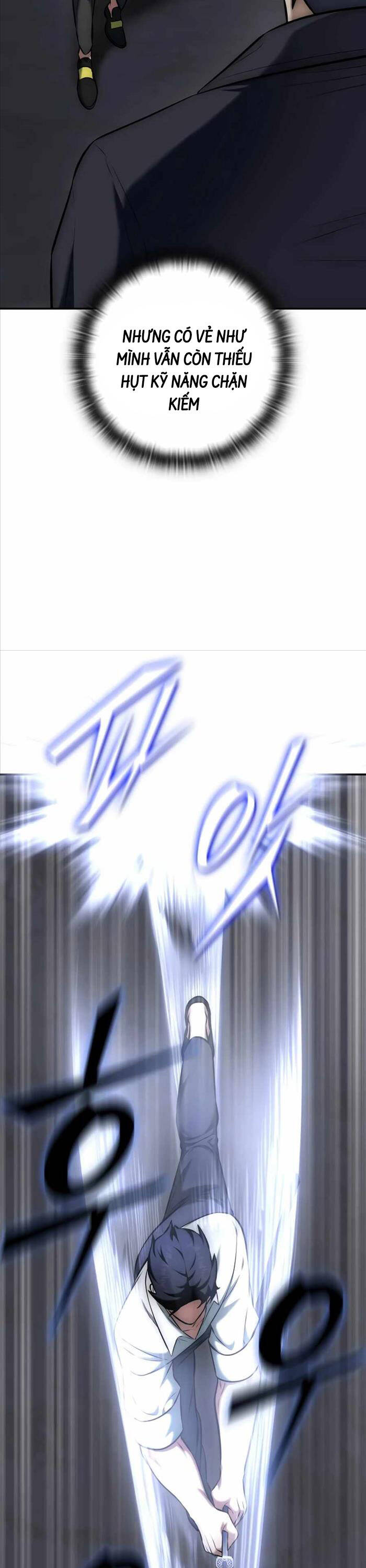 Đăng Ký Kênh Siêu Phàm Chapter 10 - 38
