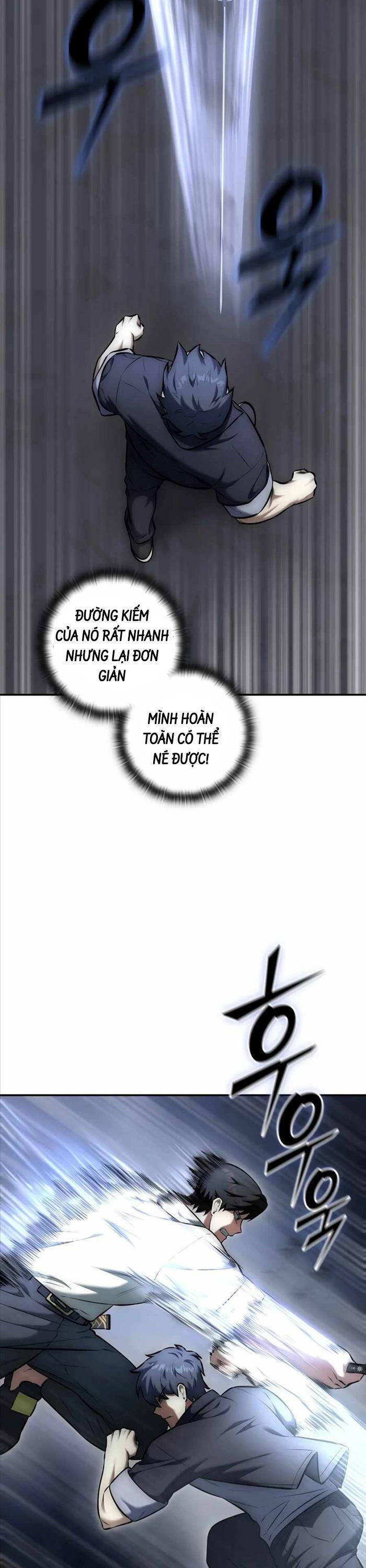 Đăng Ký Kênh Siêu Phàm Chapter 10 - 39