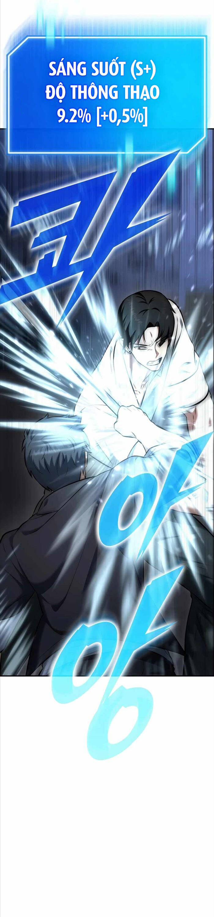 Đăng Ký Kênh Siêu Phàm Chapter 10 - 44