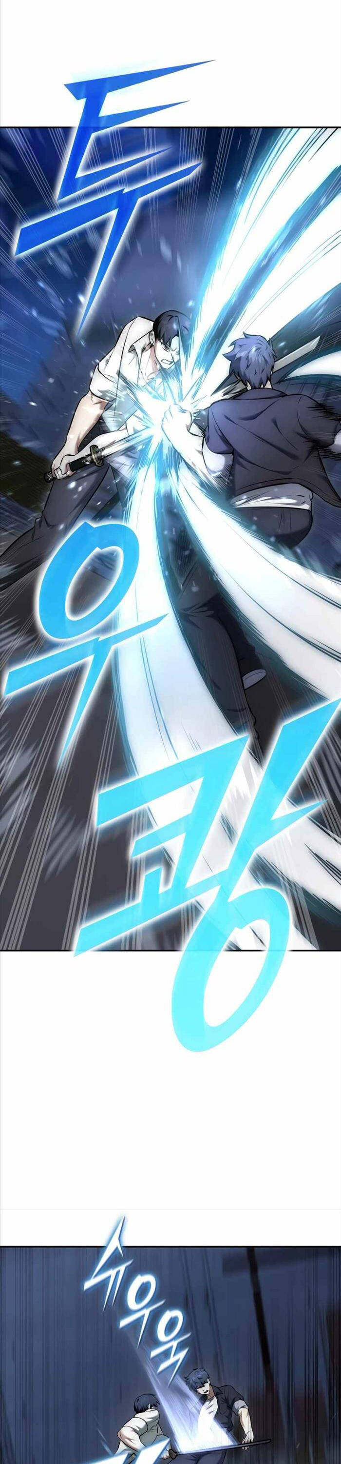 Đăng Ký Kênh Siêu Phàm Chapter 10 - 45