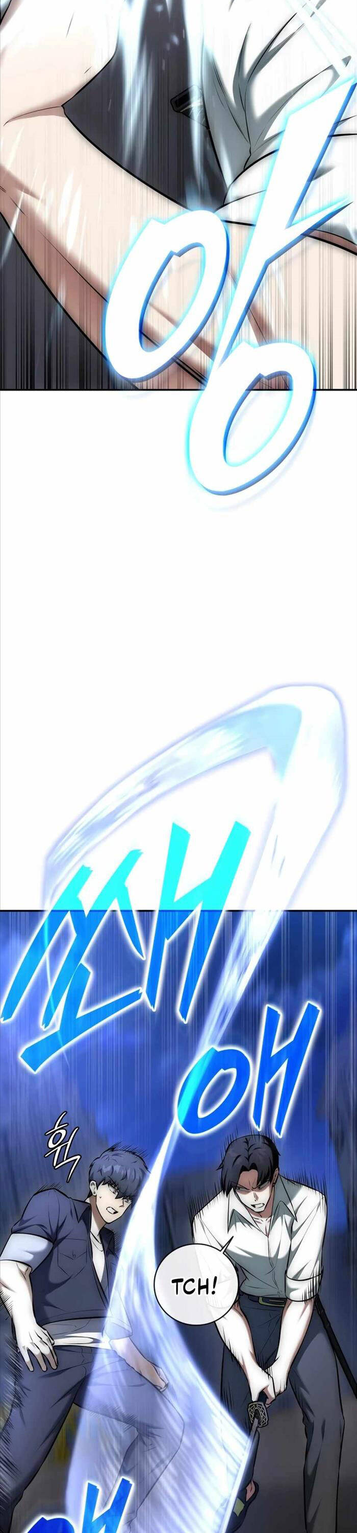 Đăng Ký Kênh Siêu Phàm Chapter 10 - 47