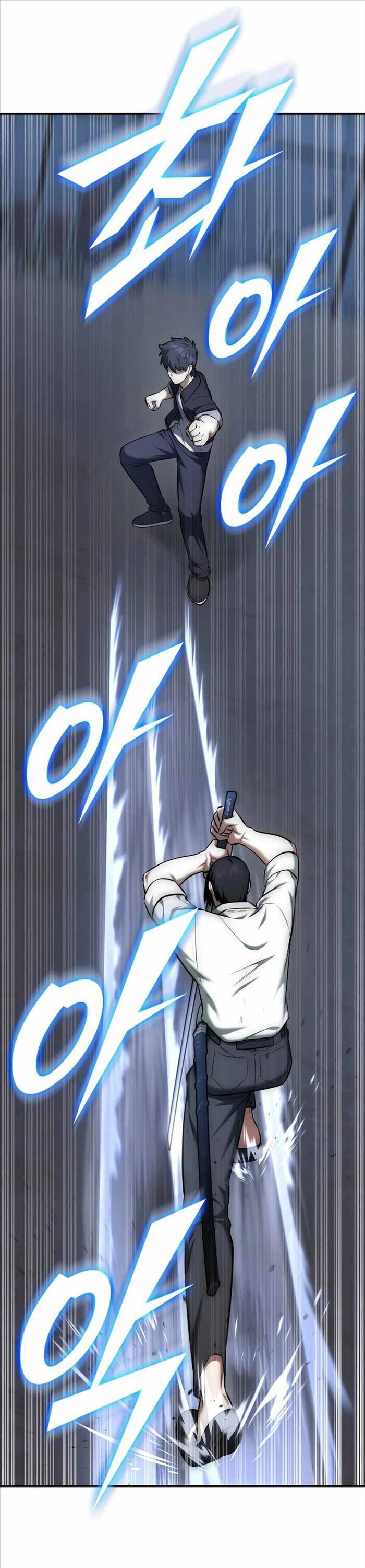 Đăng Ký Kênh Siêu Phàm Chapter 10 - 51