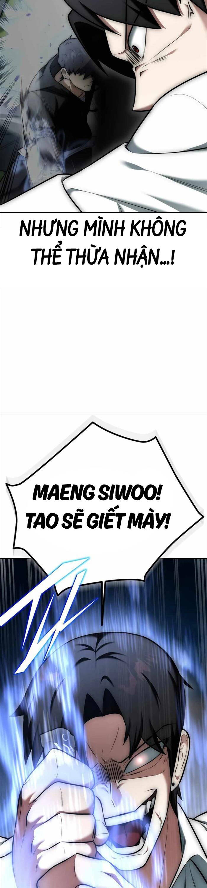 Đăng Ký Kênh Siêu Phàm Chapter 10 - 53